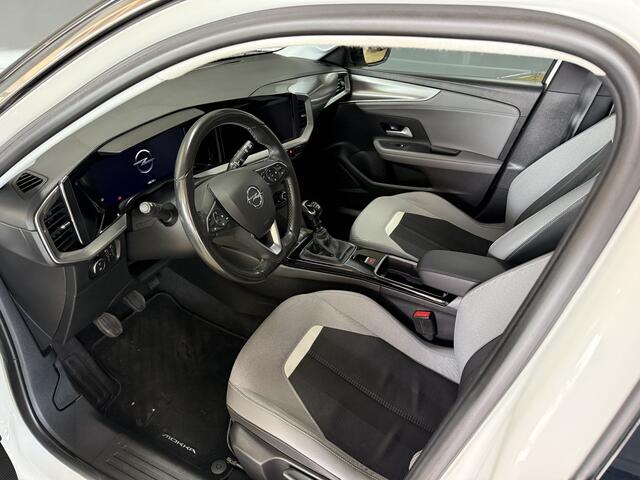 Opel MOKKA 1.2 Turbo Elegance | Navi | Carplay