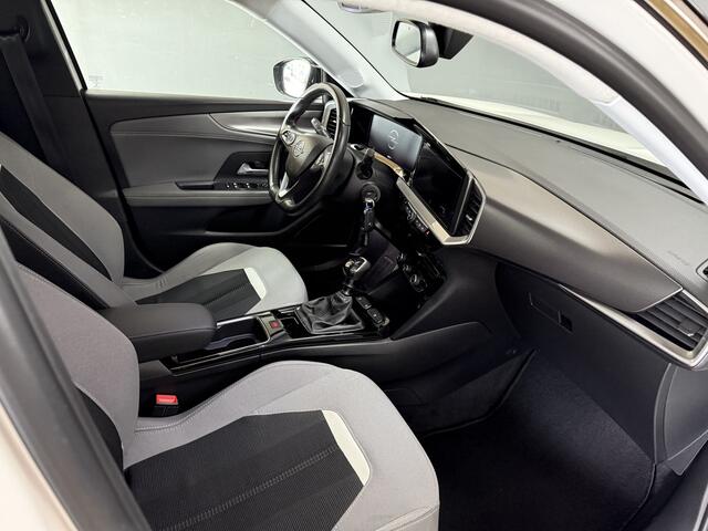 Opel MOKKA 1.2 Turbo Elegance | Navi | Carplay