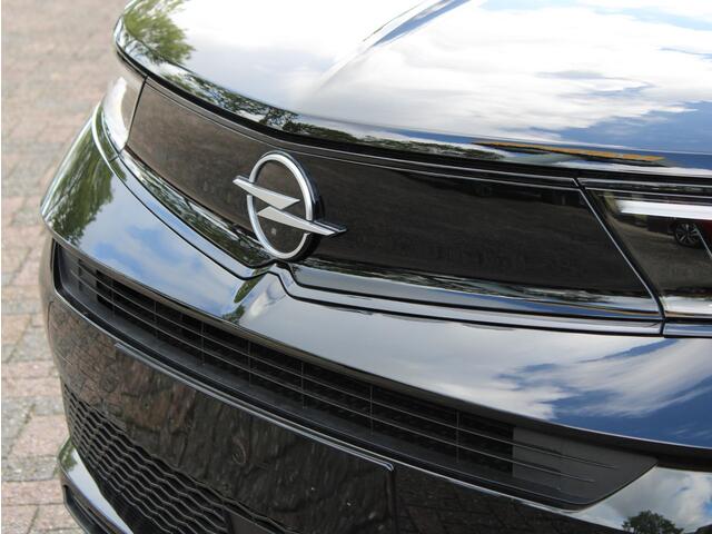 Opel MOKKA 1.2 Turbo Edition VOORRAAD KORTING