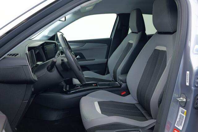 Opel MOKKA 1.2 Turbo Ultimate | Automaat!