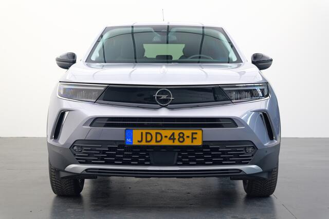 Opel MOKKA 1.2 Turbo Ultimate | Automaat!