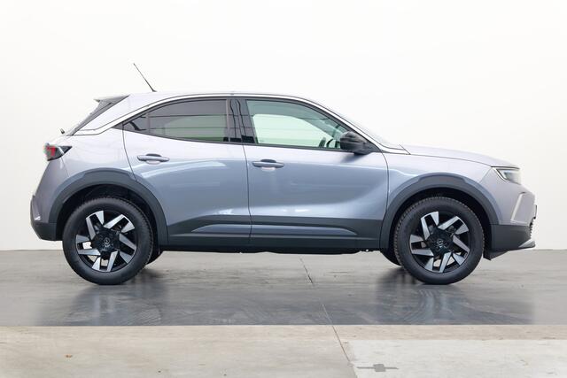 Opel MOKKA 1.2 Turbo Ultimate | Automaat!