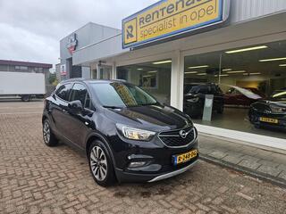 opel-mokka-x-1.4-turbo-innovation