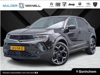 opel-mokka-ultimate+-1.2-turbo-130p
