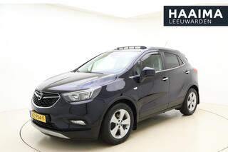 opel-mokka-x-1.4-turbo-innovation-1
