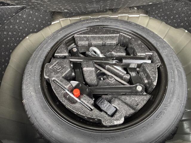 Opel MOKKA X Innovation+ 1.4 Turbo AT6 | FULL OPTIONS! | SCHUIF/KANTELDAK | KEYLESS | LEDER | 19 INCH | NAVI PRO | FULL LED | LEDER | AGR-STOELEN | STOELVERW. | STUURVERWARMING |