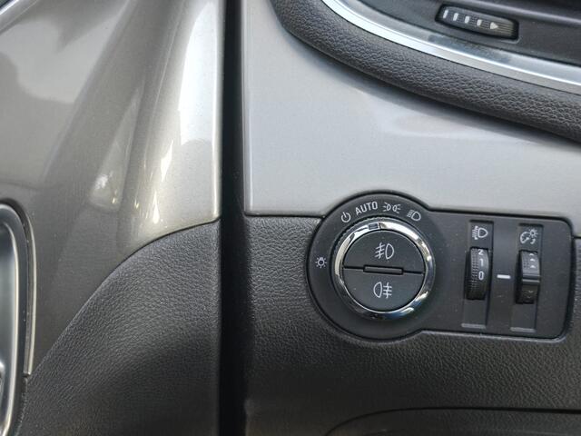 Opel MOKKA 1.4 T Innovation,Top onderhouden