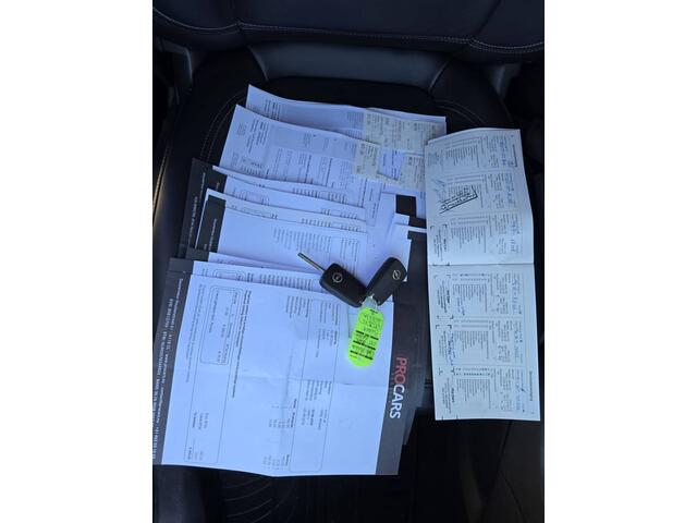 Opel MOKKA 1.4 T Innovation,Top onderhouden