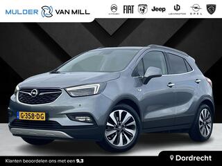 opel-mokka-x-innovation+-1.4-turbo-