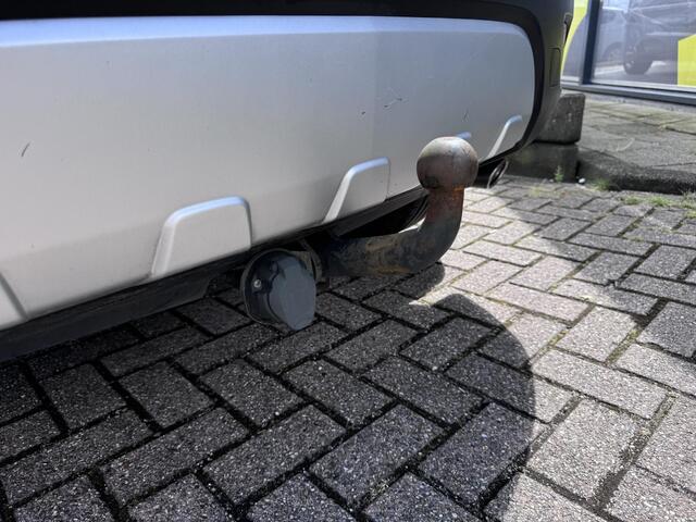 Opel MOKKA 1.4 T Innovation Keurige Mokka !! Incl. beurt-APK 3 mnd garantie | Camera | Clima | LMV | Cruise