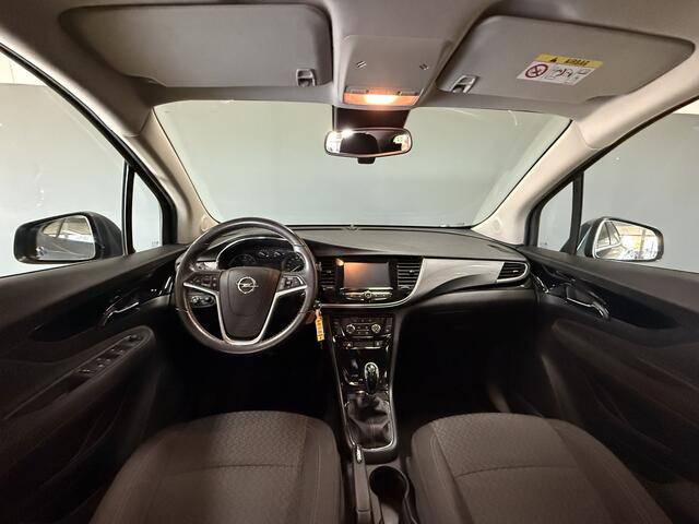 Opel MOKKA X 1.6 Selection | PDC | Cruise | Airco