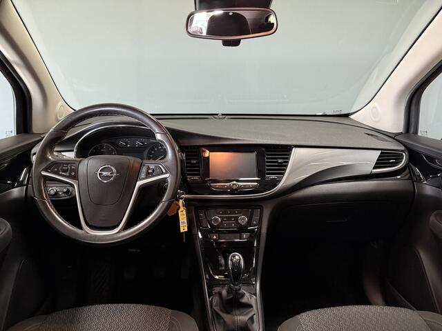 Opel MOKKA X 1.6 Selection | PDC | Cruise | Airco