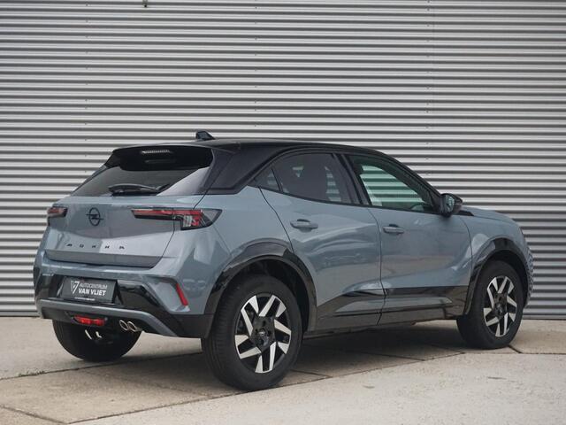 Opel MOKKA 1.2 Turbo GS