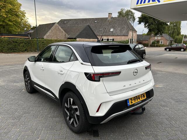 Opel MOKKA 1.2 Turbo Ultimate