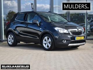 opel-mokka-1.4-t-innovation-navi---