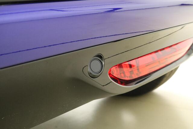 Opel MOKKA Electric GS 54 kWh 156pk | Navigatie | Camera | Stoel-Stuurverwarming | Keyless Entry - Start | Cruise Control Adaptief | Matrix LED Verlichting