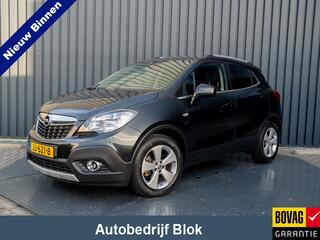 opel-mokka-1.4t-140pk-innovation-co