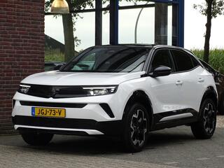 opel-mokka-1.2-turbo-gs-130-pk