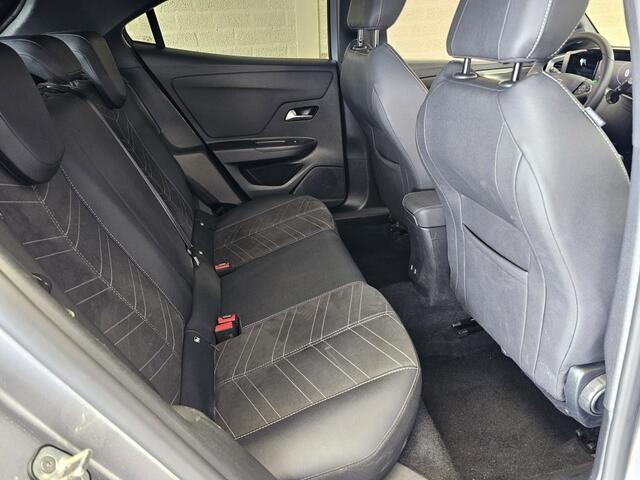 Opel MOKKA 1.2 Hybrid (136Pk) Ultimate Adapt. Cruise, Camera Géén Afleverko