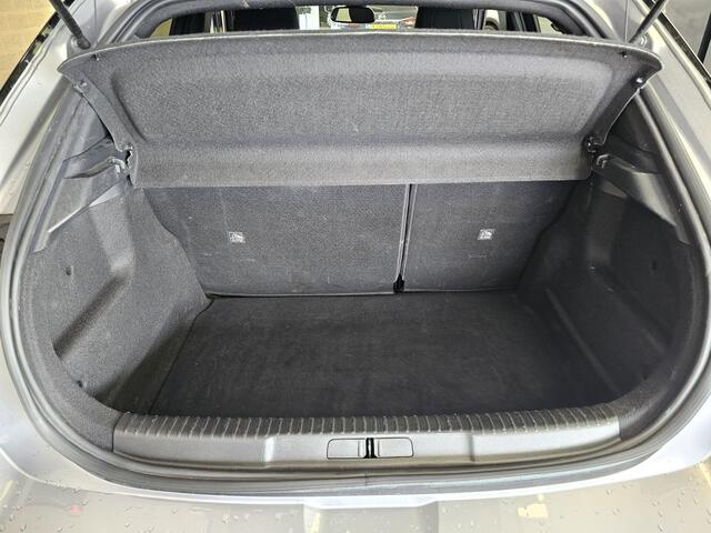 Opel MOKKA 1.2 Hybrid (136Pk) Ultimate Adapt. Cruise, Camera Géén Afleverko