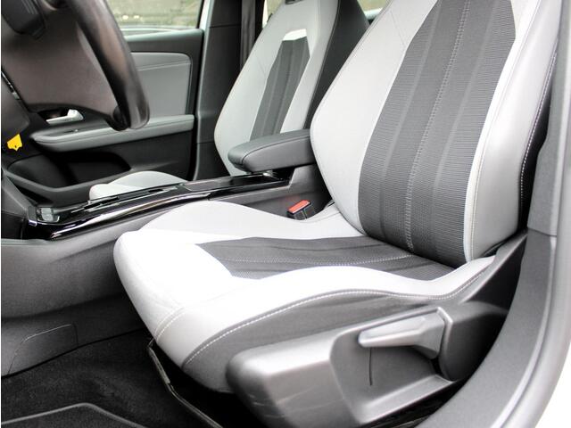 Opel MOKKA 1.2 Turbo GS Line | Automaat | Camera / Climate