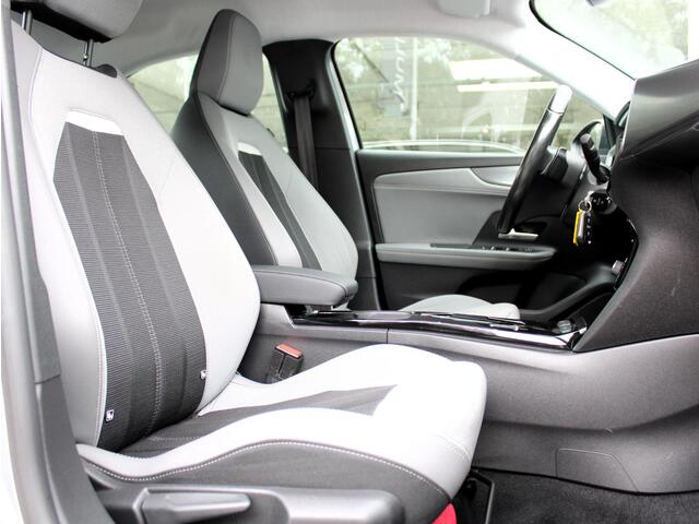 Opel MOKKA 1.2 Turbo GS Line | Automaat | Camera / Climate