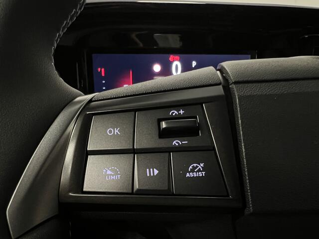 Opel MOKKA 1.2 Turbo GS 130 PK / AUTOMAAT 2025 / NIEUW!!