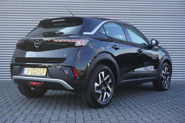 Opel MOKKA 50KWh Level 3 CARPLAY | CAMERA | FULL-LED | CRUISE | 100% ELEKT!