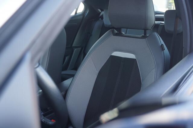 Opel MOKKA 50KWh Level 3 CARPLAY | CAMERA | FULL-LED | CRUISE | 100% ELEKT!