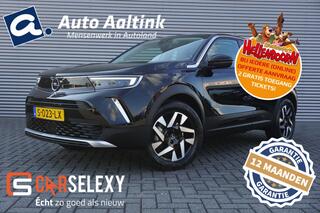 opel-mokka-50kwh-level-3-carplay--