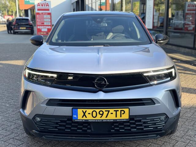 Opel MOKKA Electric Level 4 50 kWh