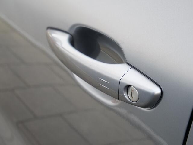 Opel MOKKA 1.2 Turbo GS Line 130 Pk Automaat Navi / DAB / Apple Carplay / Winterpakket / Camera