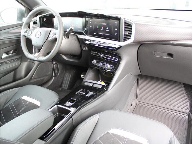 Opel MOKKA 1.2 Turbo Ultimate Automaat | Apple Carplay / Camera / Climate