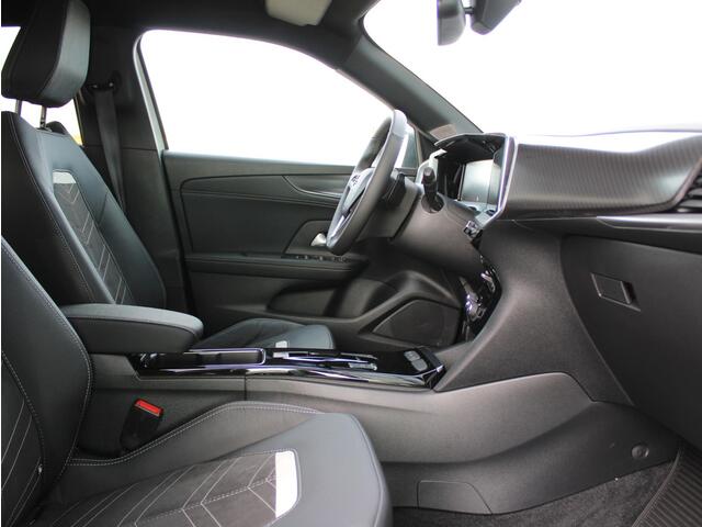 Opel MOKKA 1.2 Turbo Ultimate Automaat | Apple Carplay / Camera / Climate