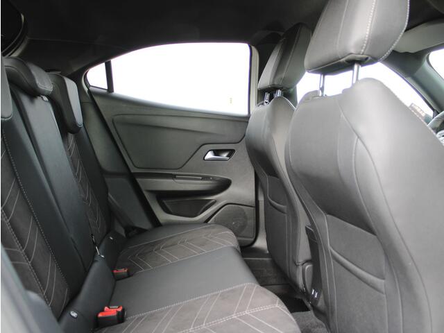 Opel MOKKA 1.2 Turbo Ultimate Automaat | Apple Carplay / Camera / Climate