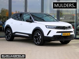 opel-mokka-1.2-turbo-ultimate-autom