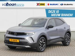 opel-mokka-1.2-turbo-elegance-autom