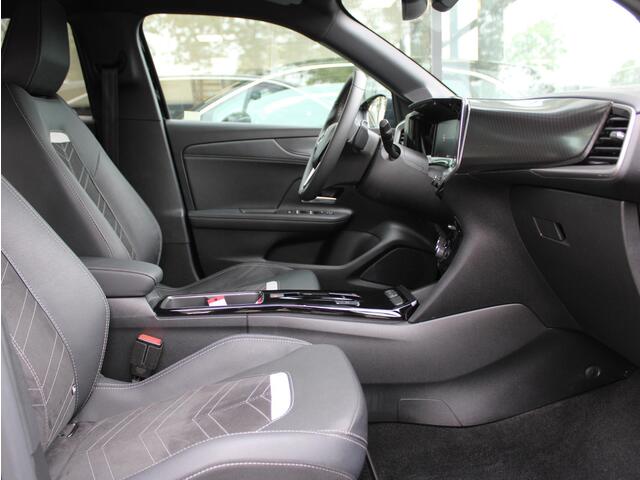 Opel MOKKA 1.2 Turbo Ultimate Automaat | Navi / Camera / Climate