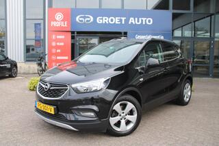 opel-mokka-x-1.4-turbo-140pk-bi-fue