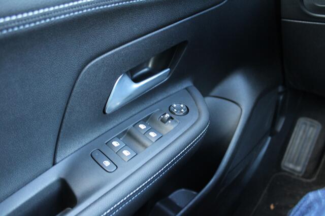 Opel MOKKA 1.2 Turbo Automaat Hybrid GS Navi/18"LM /Clima/Cruise/Camera