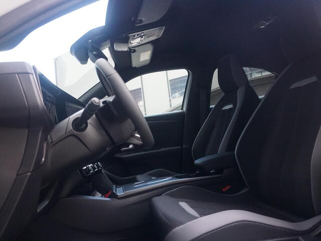 Opel MOKKA 1.2 Turbo Hybrid GS