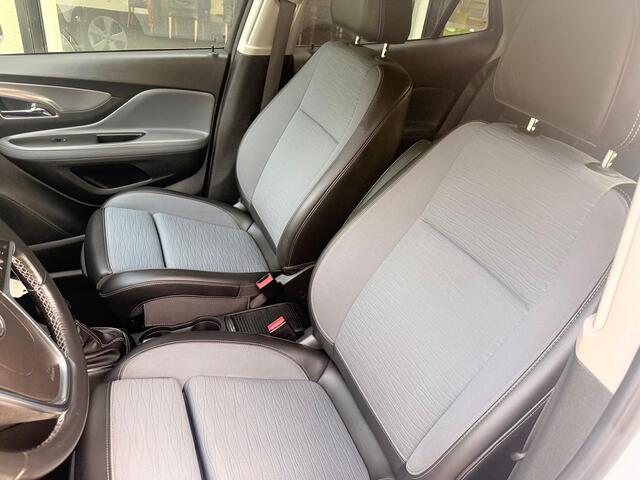 Opel MOKKA 1.4 T Innovation