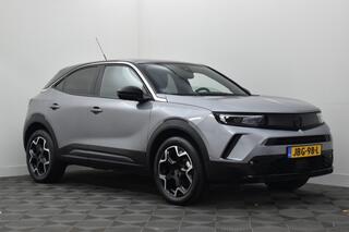 opel-mokka-1.2-turbo-130pk-ultimate