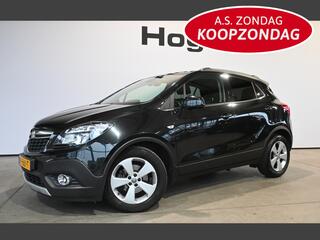 opel-mokka-1.4-t-innovation-automaa