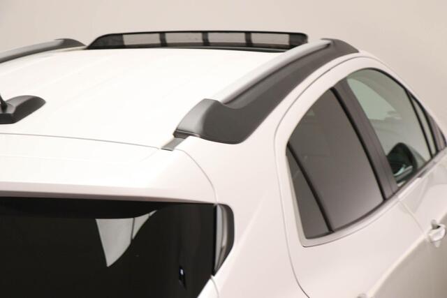 Opel MOKKA X 1.4 Turbo Innovation | SAFETY / LEDER / NAVIGATIE- PACK | STUURVERWARMING | APPLE | CAMERA | TREKHAAK