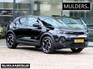 opel-mokka-1.2-turbo-ultimate-autom