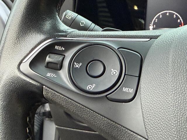 Opel MOKKA 1.2 Turbo GS Line l Navi Pro l Camera l AppleCarplay l