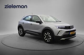 opel-mokka-elegance-50-kwh-11kw---c