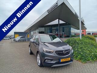 opel-mokka-x-1.4-turbo-innovation+-