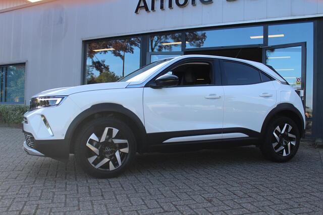 Opel MOKKA 1.2 Turbo Business Elegance